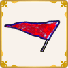 Rubber Flag.png