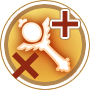Anti-Magia Seal.png