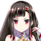 Minagi Sasara.png