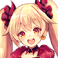 Kisaki Emiri.png