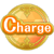 Charge