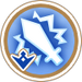 Damage Down.png
