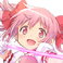 Kaname Madoka.png