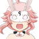 Lapine.png