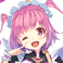 Makino Ikumi.png