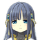 Nanami Yachiyo.png