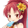 Sakura Kyouko (Mizugi ver.).png