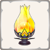 Light Orb +.png