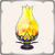Light Orb +.png