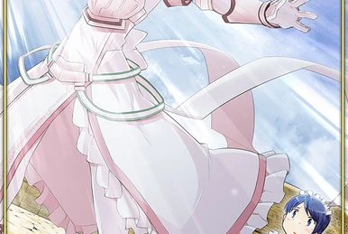 my pixiv memories 100,000,000記念 Memories - MangaDex