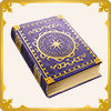 Dark Book ++.png