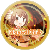 Magical Girls.png