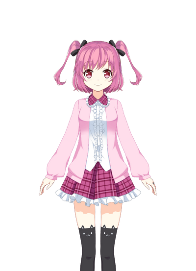 Makino Ikumi Costumes Magia Record English Wiki Fandom Makino Ikumi Costumes Magia Record English Wiki Fandom