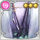 Memoria 1081 s.png