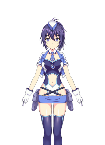Shion Chisato Costumes Magia Record English Wiki Fandom Shion Chisato Costumes Magia Record English Wiki Fandom