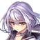 Amano Suzune.png