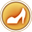 Evade.png