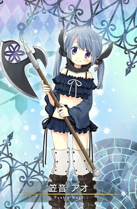 オトマ アンリ メセカ Mega Man ZX Advent - MMKB, the Mega Man Knowledge Base