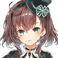 Yayoi Kanoko.png