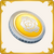 Adjuster's Coin (Yellow).png