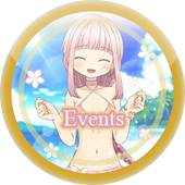 Events.png
