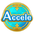 Accele