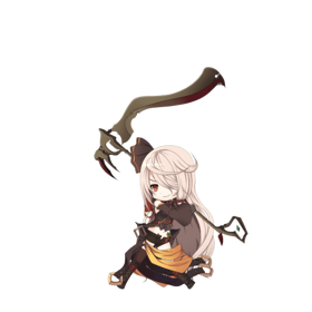 ファミリアmizuki SEGA Desktop x Decorate Collections Project Sekai Mizuki