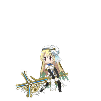 選択した画像 ぷにゃん イラストレーター ぷにゃん イラストレーター