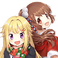 Tsuruno & Felicia (Delivery ver.).png