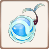 Aqua Orb