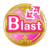 Blasts