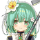 Natsume Kako.png