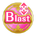 Blastv