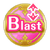 Blastv