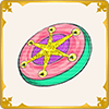 Commoner's Horse Wheel.png