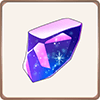 Dark Gem.png