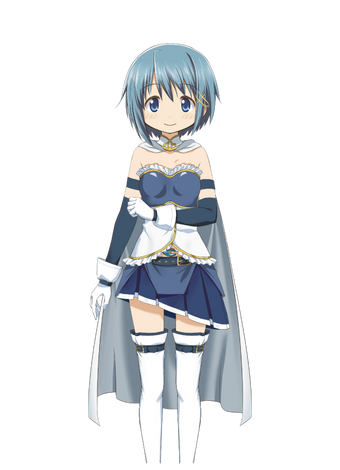sayaka HBD TO MY NUMBER 1 IDOL SAYAKA MAIZONO 💖💖 . Guys this is