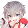 Shinobu Akira.png
