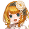 Haruna Konomi.png