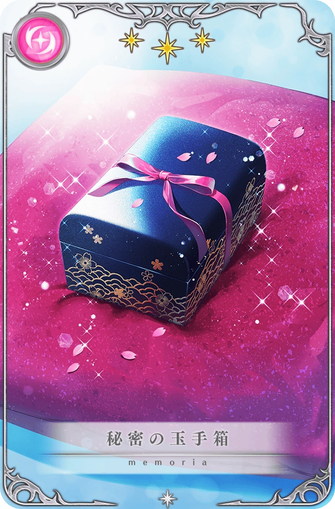 Bestmaple Carte Da Gioco In Plastica Nere Gioco Di Magia