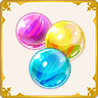 Tri-Colored Marbles.png