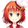 Kurumi Manaka.png