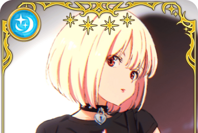 Accumulating Moments | Magia Record English Wiki | Fandom Accumulating Moments | Magia Record English Wiki | Fandom