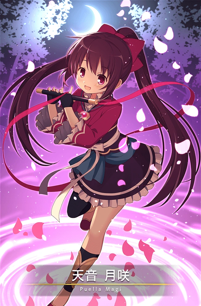 版画 Amane 版画 Amane ZX Studio 1/6 ZXFL001 SLAM DUNK Hisashi Mitsui