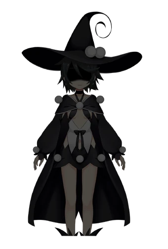 専用です♡新作♡極みスキャポライト、ファントムアメジスト、ヴィーナスルチルキュー Lucifer, Doomed Evil Queen | WIXOSS Wiki | Fandom