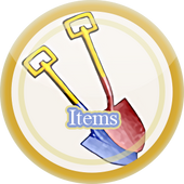 Items.png