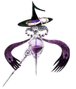 Homulilly Magia Record Vn Wiki Fandom Homulilly Magia Record Vn Wiki Fandom