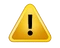 Yellow Warning Sign.gif
