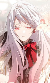 Hong