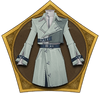 Glimmering Hunter